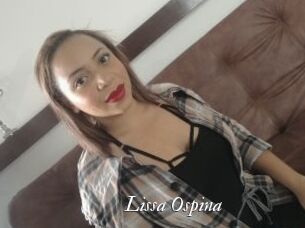 Lissa_Ospina
