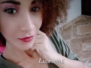 Lissa_sexy18