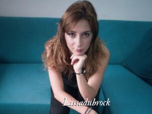 Lissadubrock