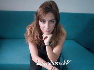 LissadubrockV