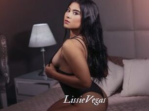 LissieVegas