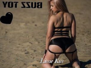 Lissie_Kiss