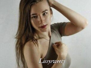 Lissy_sweety Partouze