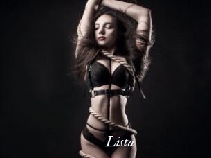 Lista