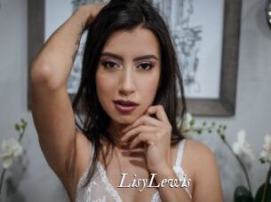 LisyLewis