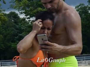 LitOGcouple