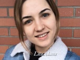 Lita_Adams