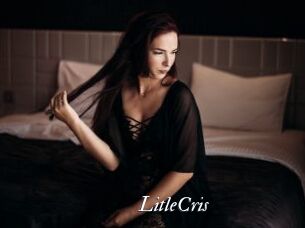 LitleCris