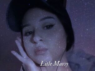 Litle_Marsy