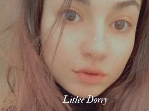 Litlee_Dorry