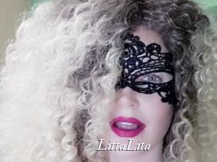 LittaLita