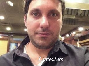 Little2Inch