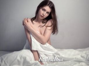 LittleAlica