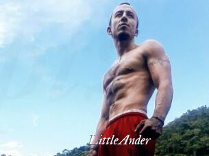 LittleAnder