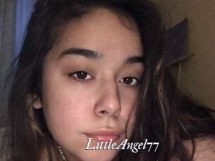 LittleAngel77