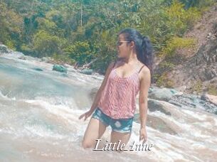 LittleAnne