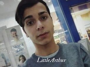 LittleArthur
