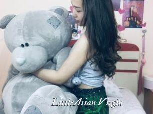LittleAsian_Virgin