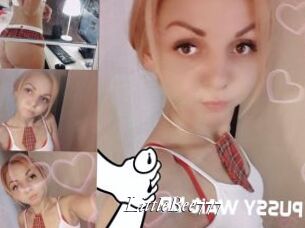 LittleBee777