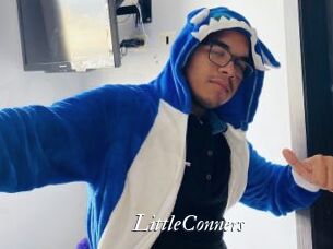 LittleConners