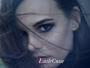 LittleCutie