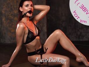 LittleDarkage