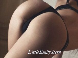 LittleEmilyStern