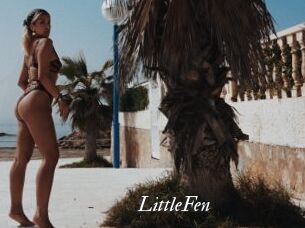 LittleFen