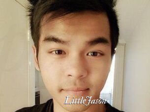 LittleJason