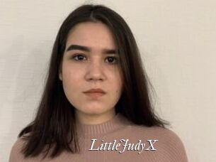 LittleJudyX