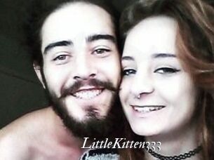 LittleKitten333
