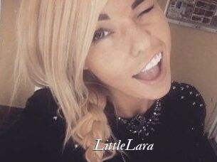 LittleLara