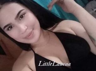 LittleLauraa