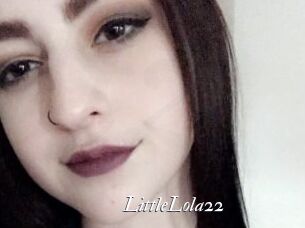 LittleLola22