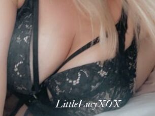 LittleLucyXOX