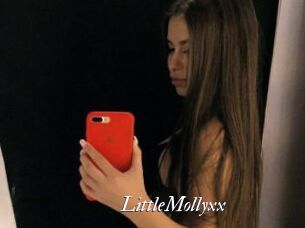 LittleMollyxx