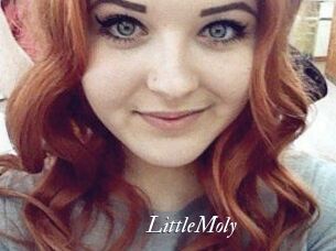 LittleMoly