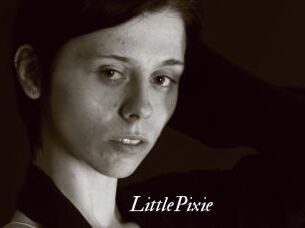 LittlePixie_