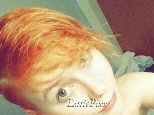 LittlePixx