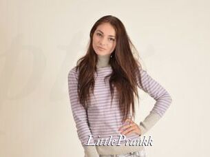 LittlePrankk