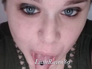 LittleRaven_89