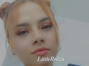 LittleRed2u