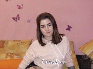 LittleRose