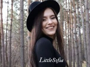 LittleSofia