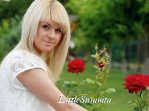LittleSusanita
