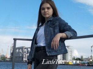 LittleTati
