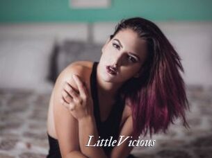 LittleVicious