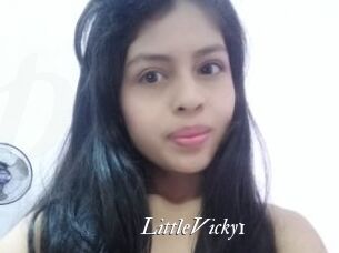LittleVicky1