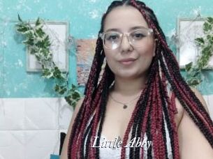 Little_Abby