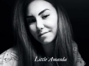 Little_Amanda